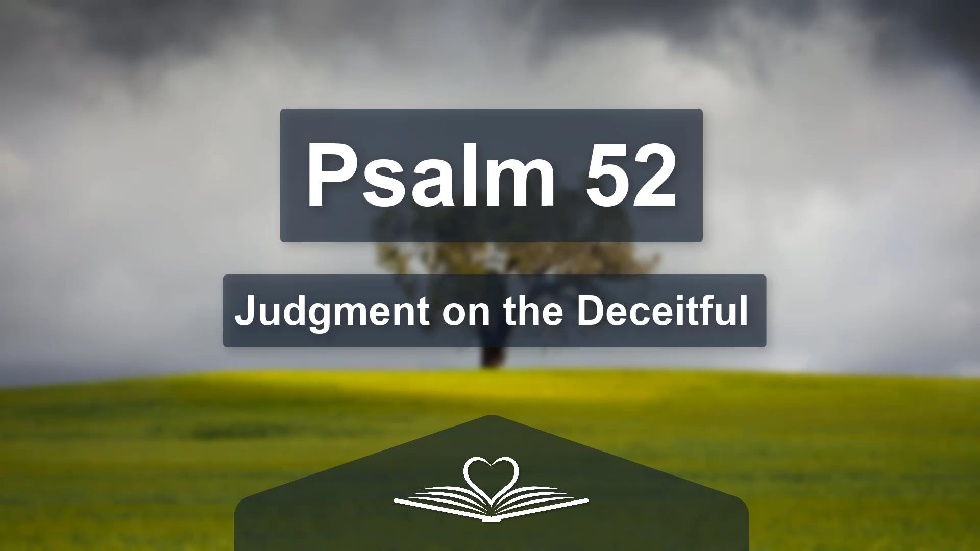 Psalm 47 god s rule over the nations
